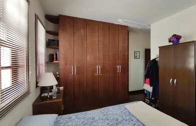 Imagem 8: CASA A VENDA MASSARANDUBA