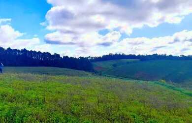 Imagem: O terreno possui 500m² de Área e está localizado em Jardim