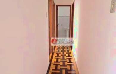 Imagem 7: Apartamento com 3 dormitórios, 82 m² - venda por R$ 285.000,00 ou aluguel por R$ 1.811,75