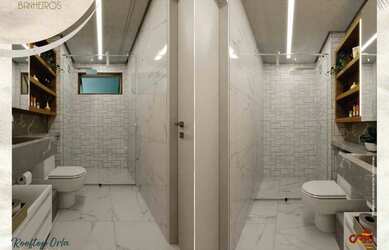 Imagem 7: Procurando apartamento pra investir na praia de Tamandaré Tenho as melhores...