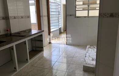 Imagem 10: Sobrado com 5 dormitórios, 310 m² - venda por R$ 1.500.000,00 ou aluguel...