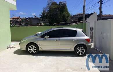 Imagem 5: Casa em Condomínio para Venda - Vista Alegre, São Gonçalo - 70m²,...
