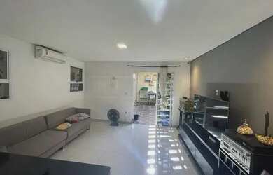 Imagem 2: CASA A VENDA TANCREDO NEVES