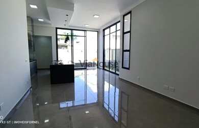 Imagem 12: Venda de Casas / Condomínio na cidade de Ribeirão Preto