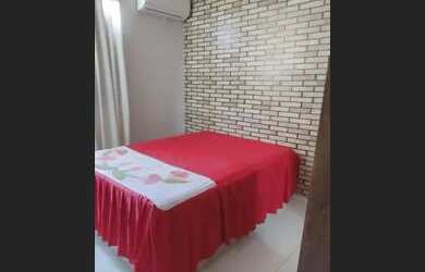 Imagem 6: Apartamento para venda com 40 metros quadrados com 1 quarto em Pituba...