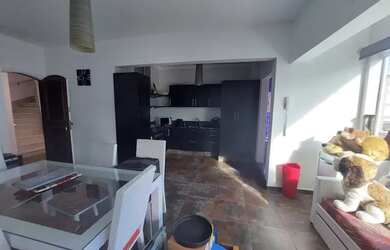 Imagem 6: Apartamento 2 dormitórios reformado 2 quadras praia Enseada Guarujá...