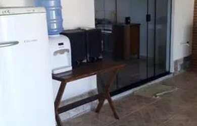 Imagem 12: Vendo casa Itaipuaçu RJ. 240m² de Área, 2 Vagas na garageme2 Dormitórios