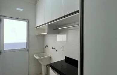 Imagem 12: Casa Condomínio Alta Vista