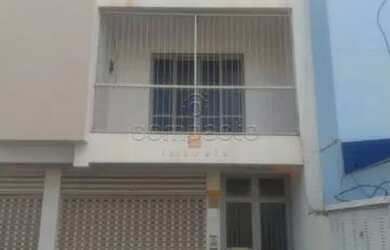 Imagem: O depósito possui 100m² de Área e está localizado em Vila