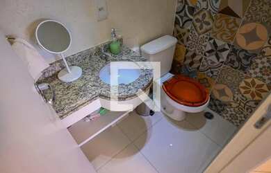 Imagem 13: Apartamento à Venda - Bosque da Saúde, 3 Quartos, 101 m2