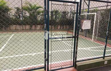 Imagem 14: Apartamento com 1 dormitório, 40 m² - venda por R$ 355.000,00 ou aluguel...