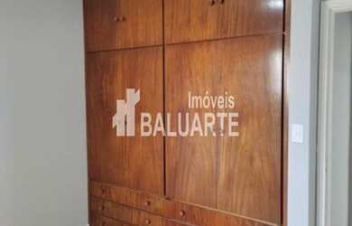 Imagem 11: Apartamento à venda, 80 m² por R$ 465.000,00 - Jardim Marajoara - São...