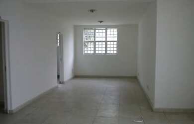 Imagem: O depósito possui 743m² de Área e está localizado em Chácaras