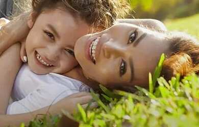 Imagem 7: More bem! Lotes a prestação!! Venha morar no melhor lugar de Valparaiso