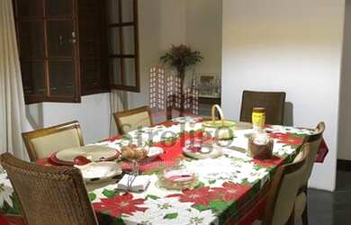 Imagem 5: C160 Casa Braunes com linda vista, Nova Friburgo-RJ