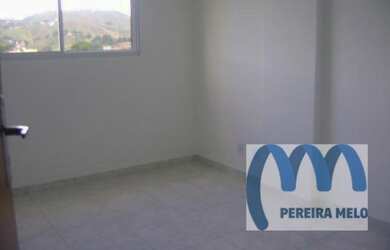 Imagem 4: Apartamento para Venda - Barro Vermelho, São Gonçalo - 60m², 1 vaga