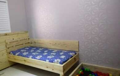 Imagem 5: Lindo sobrado Jd Vila Rica sbo baixou valor