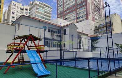 Imagem 8: Apartamento com 3 dormitórios, 150 m² - venda por R$ 1.150.000 ou aluguel...