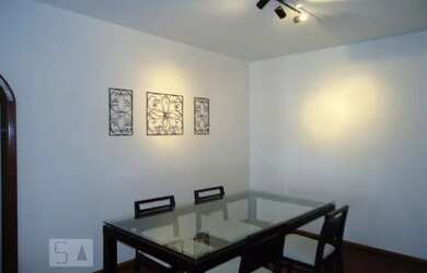 Imagem 5: Apartamento para Aluguel - Vila Mariana, 3 Quartos, 100 m2