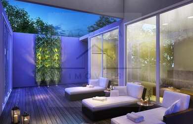 Imagem 10: Terreno em Condomínio para Venda em Itupeva, GranVille