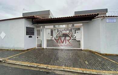 Imagem 10: Sobrado à venda, 80 m² por R$ 320.000,00 - Itaquera - São Paulo/SP