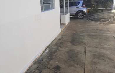 Imagem 3: Casa para Aluguel. 110m² de Área, 2 Vagas na garageme3 Dormitórios