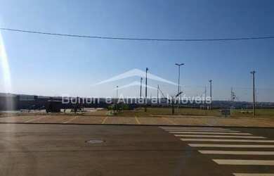 Imagem 15: Casa à venda em condomínio em Paulínia, sobrado, 3 suites, closet,armários, lavabo, escrit