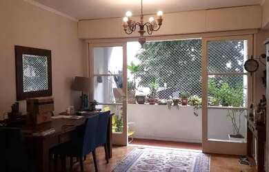 Imagem 3: Apartamento para Venda - 136m², 3 dormitórios, sendo 1 suites, Independência