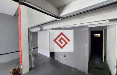 Imagem 4: Salão, 70 m² - venda por R$ 1.800.000,00 ou aluguel por R$ 3.870,00/mês...