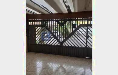 Imagem 2: SAO BERNARDO DO CAMPO - Residential / Home - BAIRRO ASSUNCAO