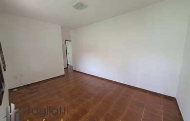 Imagem 6: CASA PARA LOCAÇÃO EM CONDOMINIO NOBRE - ARARUAMA/RJ