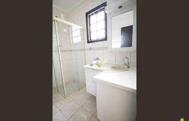 Imagem 12: Casa com 3 dormitórios, 175 m² - venda por R$ 615.000,00 ou aluguel por R$ 3.567,00/mês