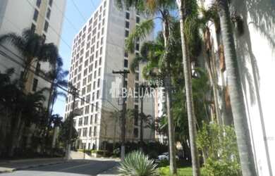 Imagem 2: Apartamento com 3 dormitórios à venda, 93 m² por R$ 700.000,00 - Jardim...