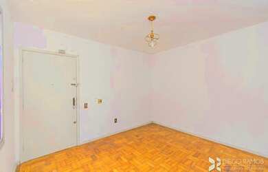 Imagem 3: Apartamento à venda Avenida da Azenha, Azenha - Porto Alegre