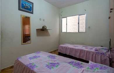 Imagem 15: CASA A VENDA NA REIGIAO DA RIBEIRA FRENTE DE RUA