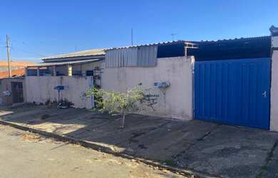 Imagem 8: Casa a venda. 291m² de Área, 2 Vagas na garageme2 Dormitórios