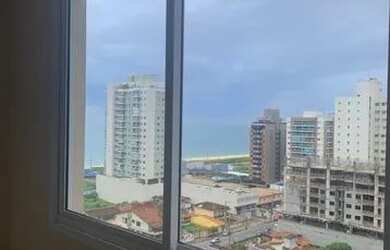 Imagem 5: VENDA ES Apto. Piscina, Imóvel mobiliado, Varandae60m² de Área