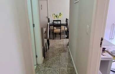 Imagem 10: Apartamento térreo no condomínio Bosque de Pendotiba