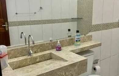 Imagem 10: CASA A VENDA ARMAÇÃO. 90m² de Área, 1 Vaga na garageme2 Dormitórios