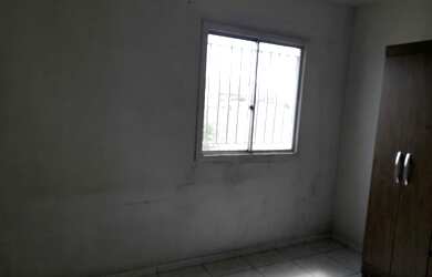 Imagem 13: Oportunidade. 55m² de Área, 1 Vaga na garageme2 Dormitórios