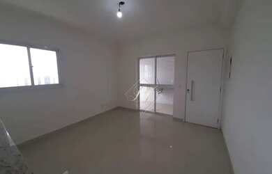 Imagem 2: APARTAMENTO NOVO, NUNCA HABITADO Maravilhoso Apartamento, andar alto,...