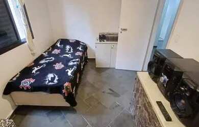 Imagem 10: DUPLEX LADO PRAIA C/ LAZER