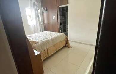 Imagem 6: Aluguel. Imóvel novo, 100m² de Área, 1 Vaga na garageme3 Dormitórios