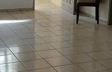 Imagem 2: Aluguel Casa em condomínio com 4 dormitórios