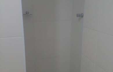 Imagem 9: Apartamento em Bela Vista