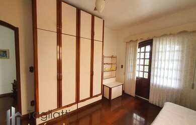 Imagem 7: CASA DE ALTO PADRÃO PARA LOCAÇÃO EM ARARUAMA/RJ