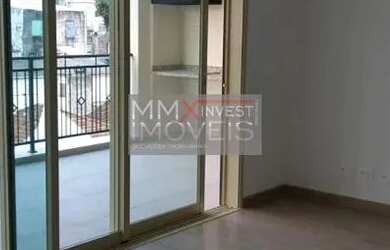 Imagem 4: Apartamento a venda - Jardim São Paulo - 133 metros quadrados