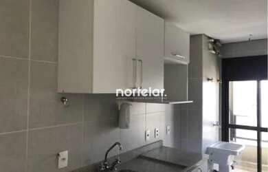 Imagem 14: Ótimo apartamento próximo ao Hospital Albert Sabin