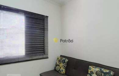 Imagem 7: Apartamento com 2 dormitórios, 60 m² - venda por R$ 275.000,00 ou aluguel...