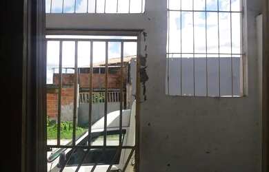 Imagem 4: 2 Apartamentos em Dias D'Ávila